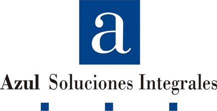 Agencia de azafatas en M�laga