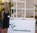 Salsa Inmobiliaria
