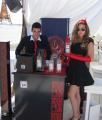 C�ctelero  Beefeater 24
