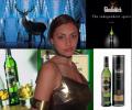 Glenfiddich