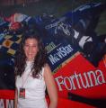 Fortuna Racing